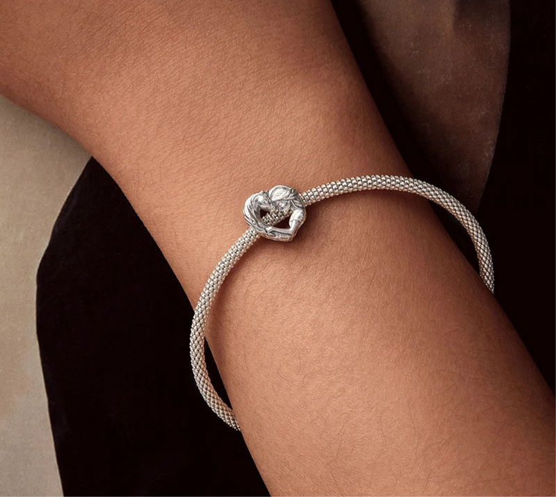Charm Alma Salvaje