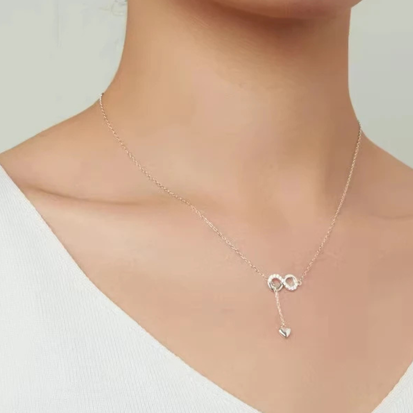 Collar Fiora