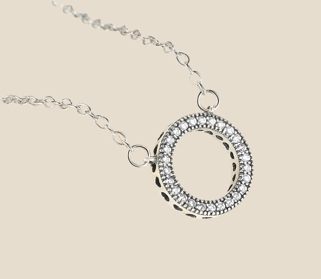 Collar Velisse