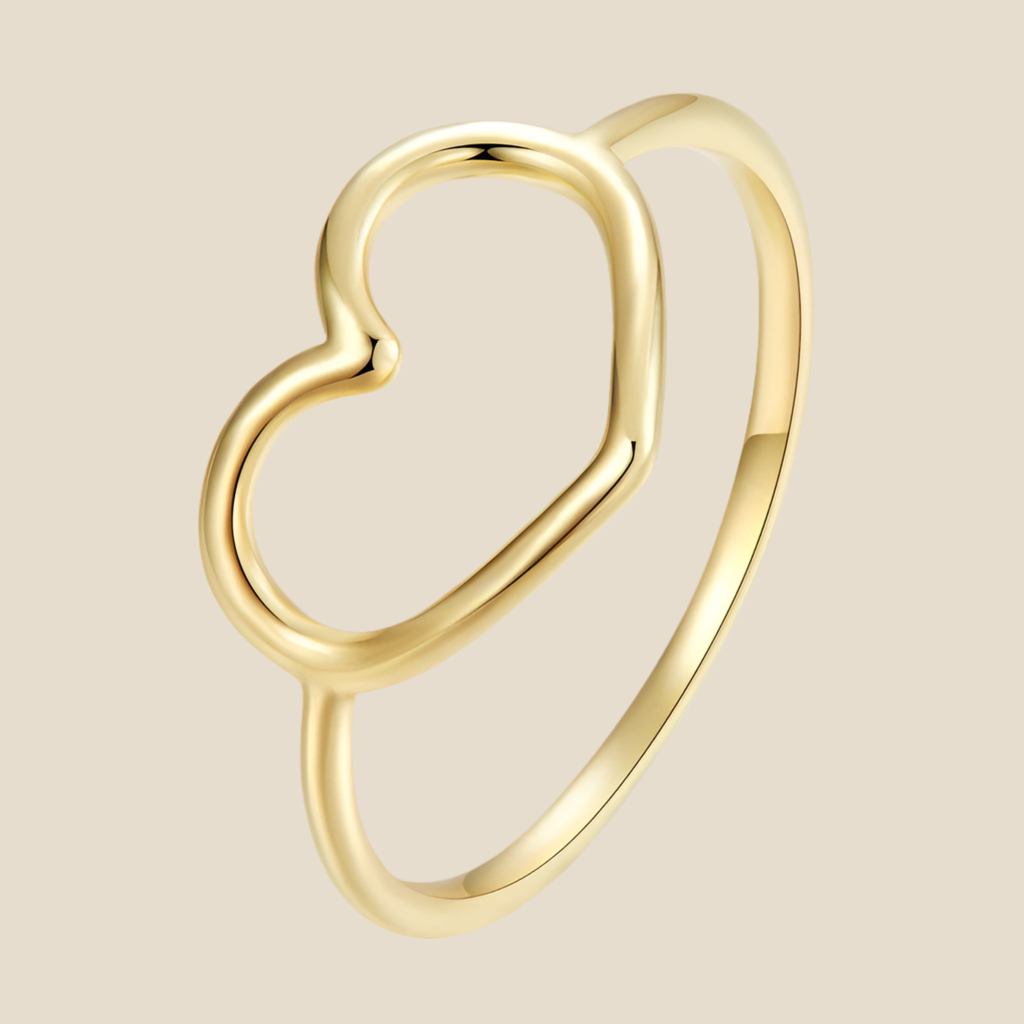Anillo Elara