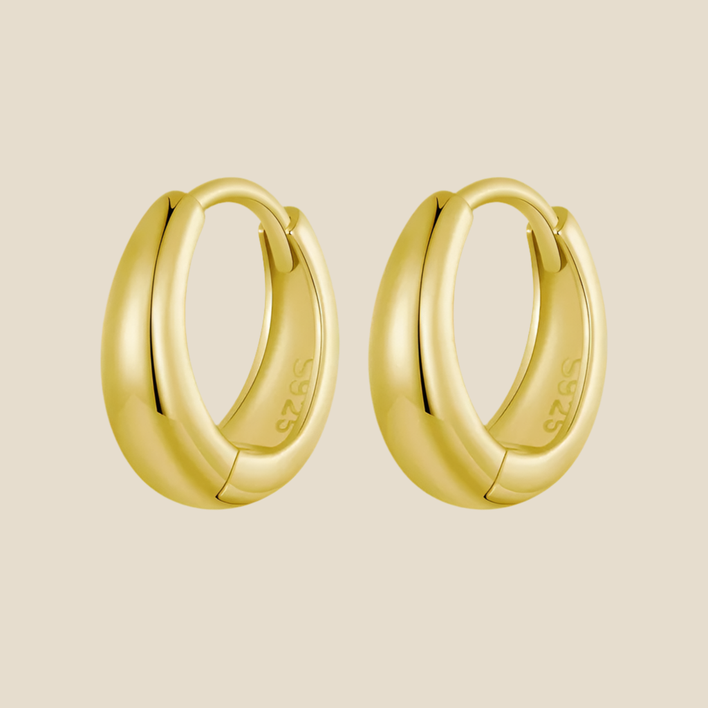 Aros Esenciales