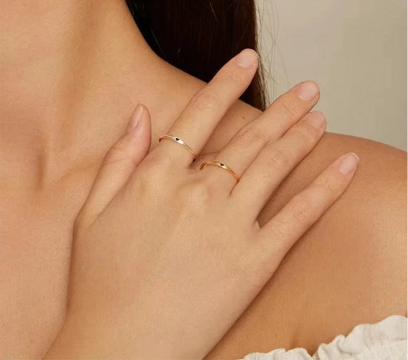 Anillo Éssia