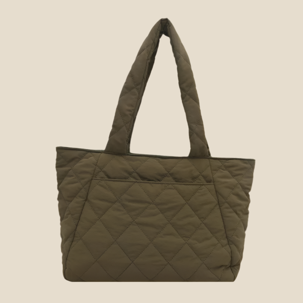 Bolso Bruma