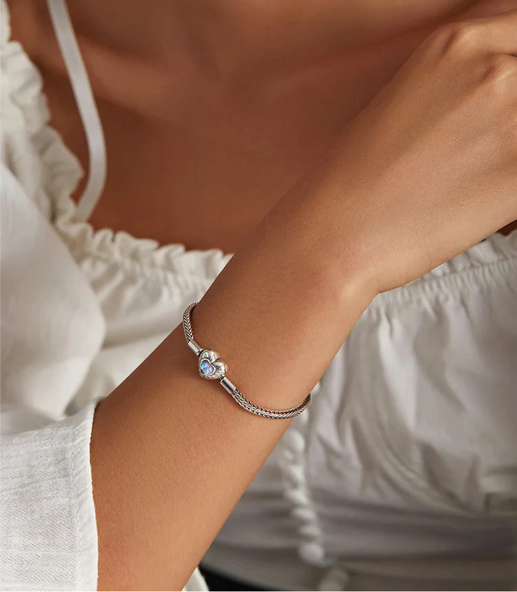 Pulsera Alhena