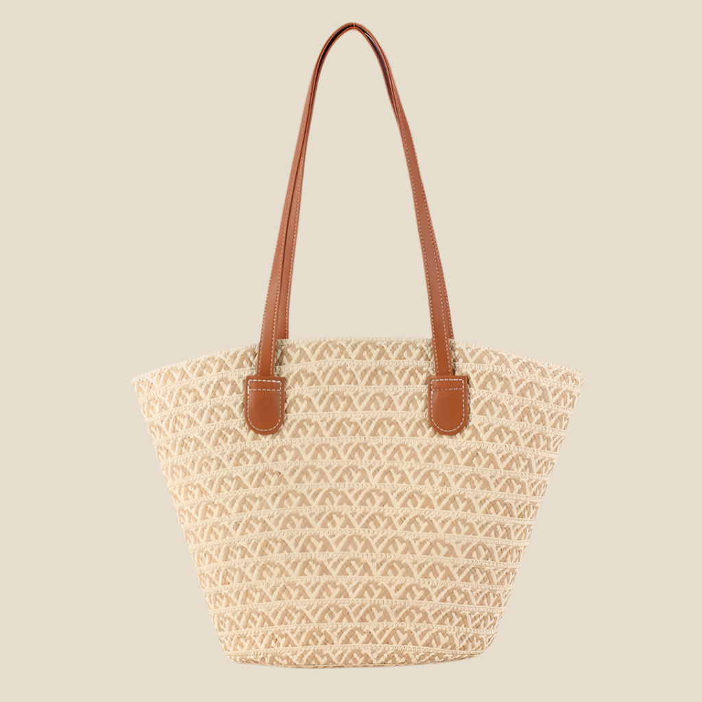 Bolso Soléa