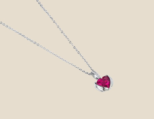 Collar Dalia