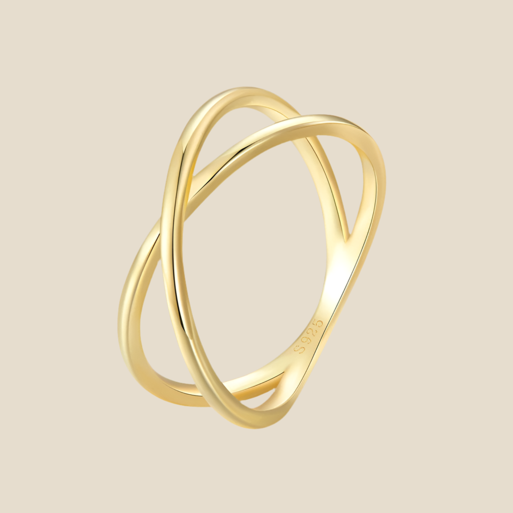 Anillo Nexa