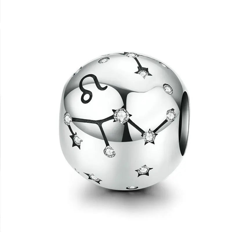 Charm Zodiaka