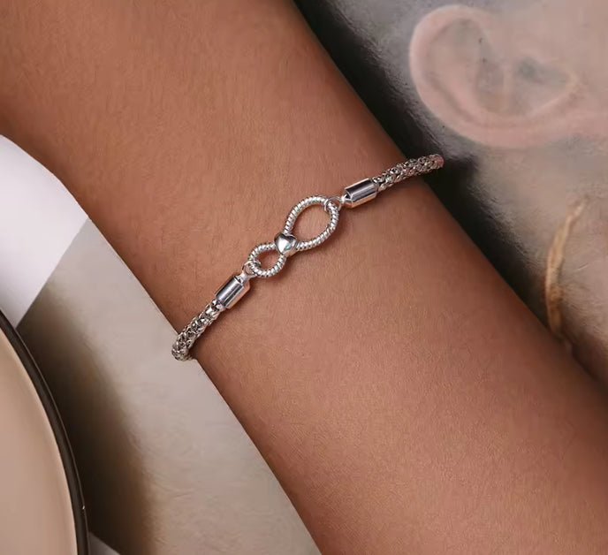 Pulsera Élan
