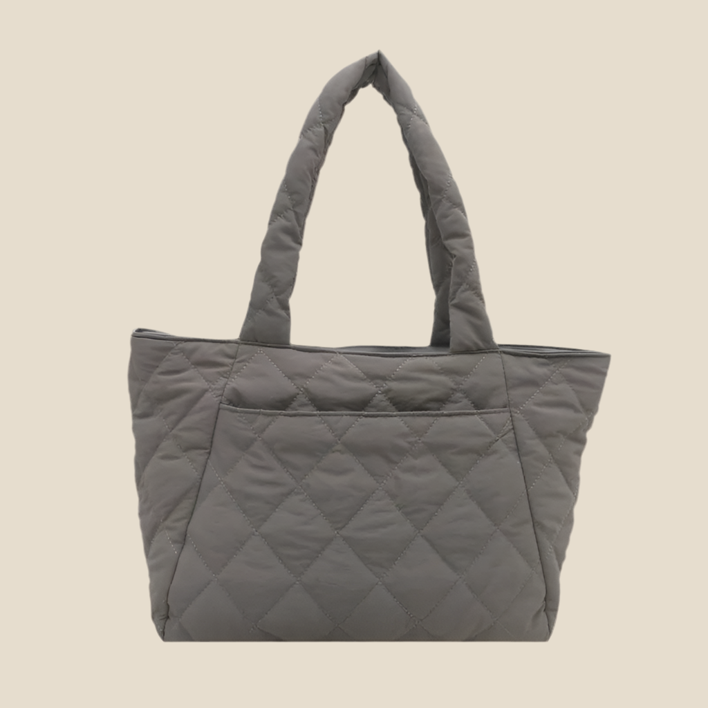 Bolso Bruma