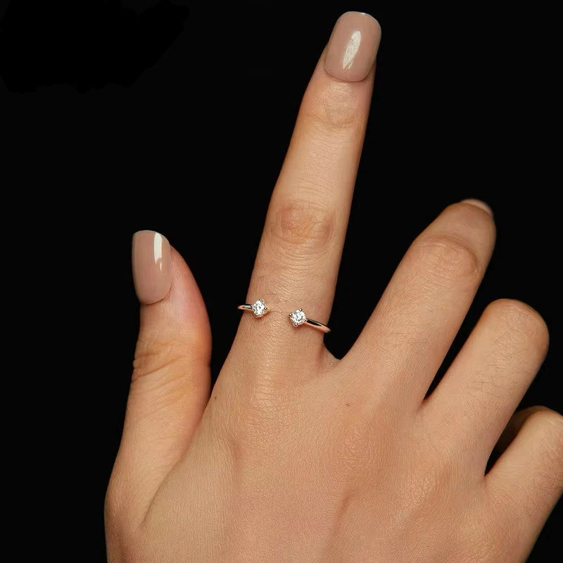 Anillo Liora