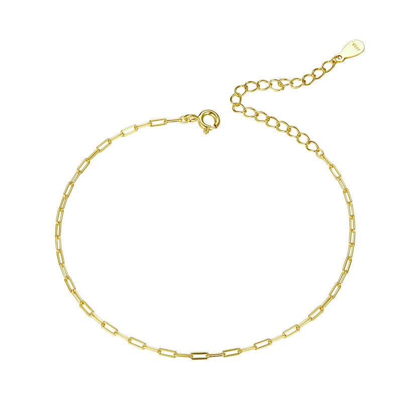 Pulsera Cadenza