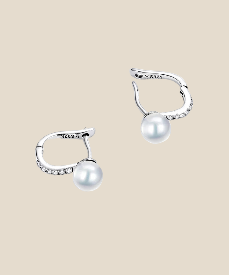 Aros Pearlinos