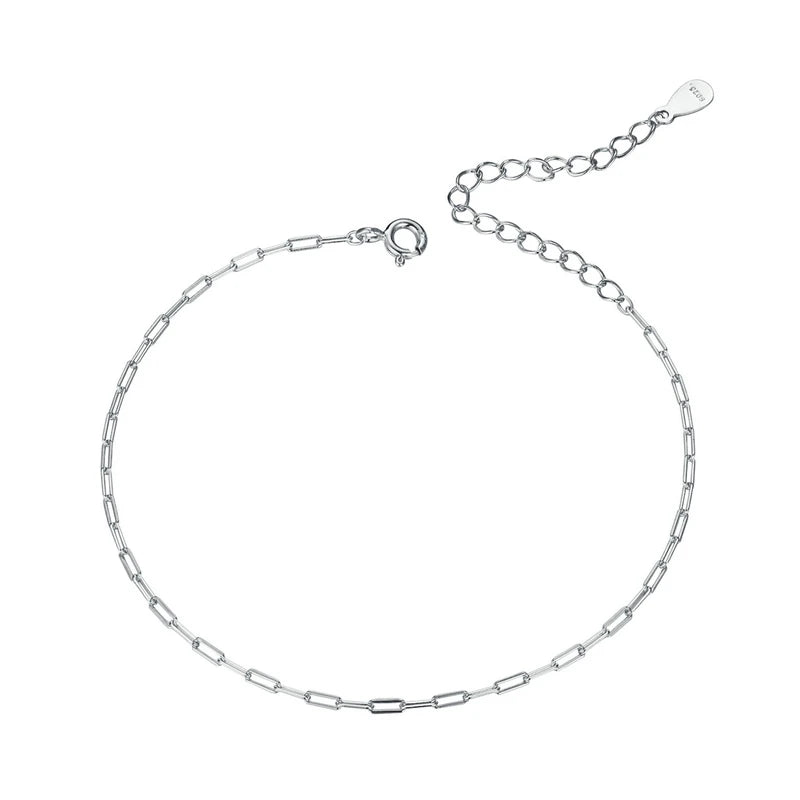 Pulsera Cadenza