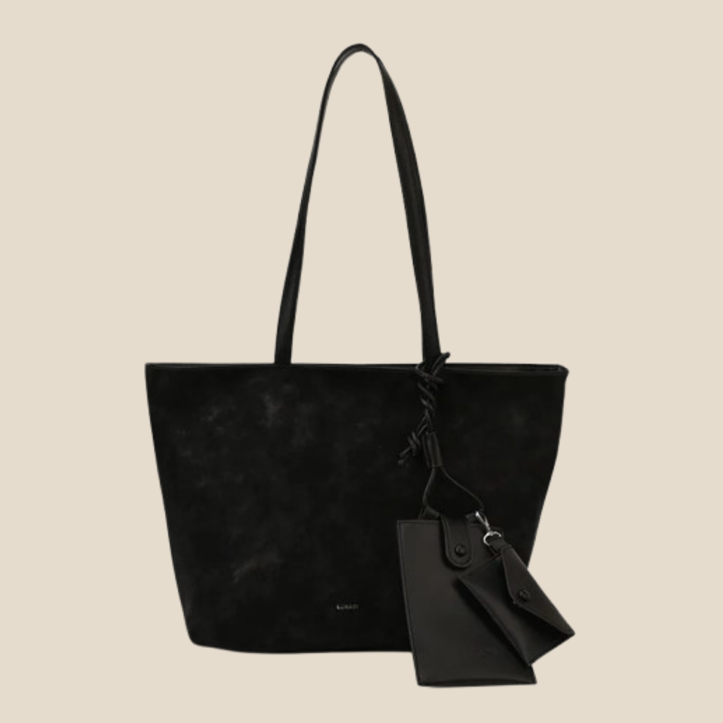 Bolso Brunelle