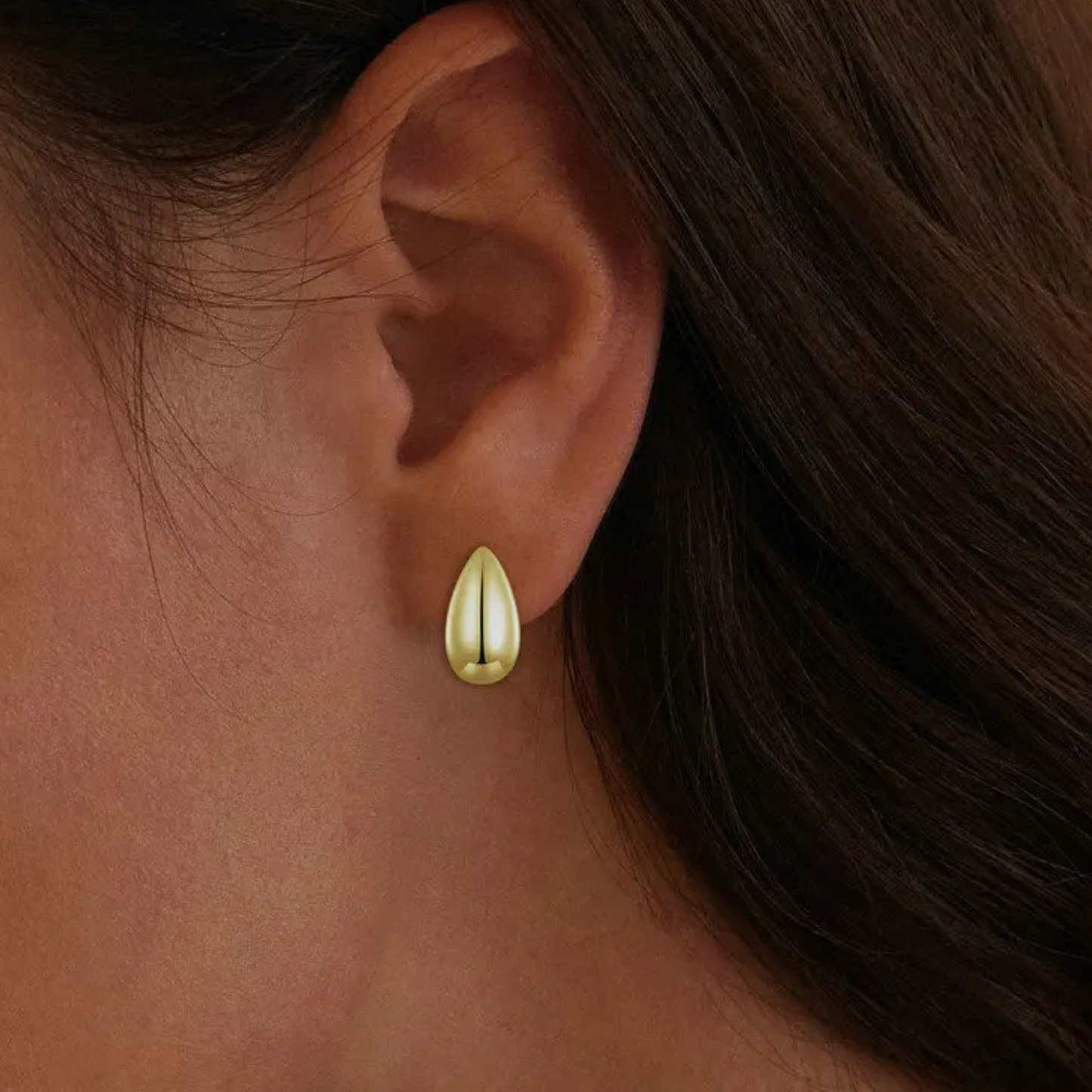 Pendientes Elaris