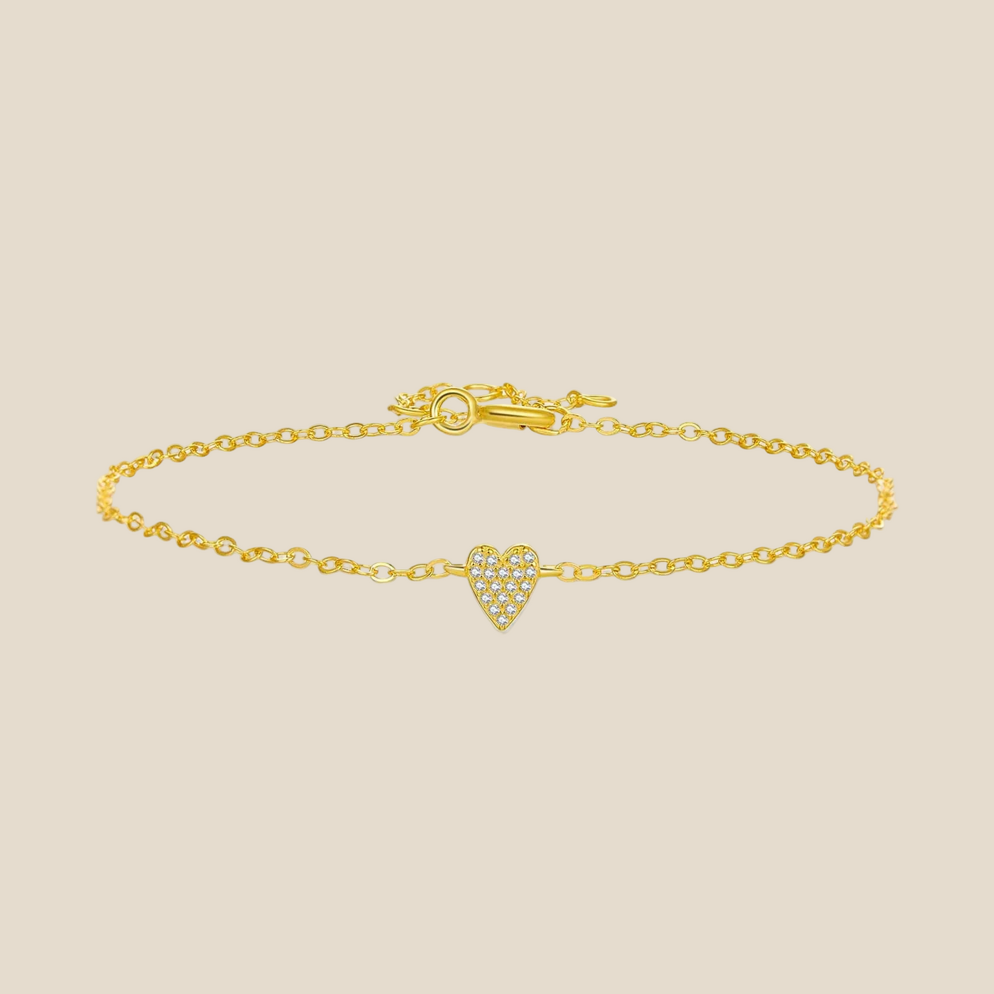 Pulsera Amelí