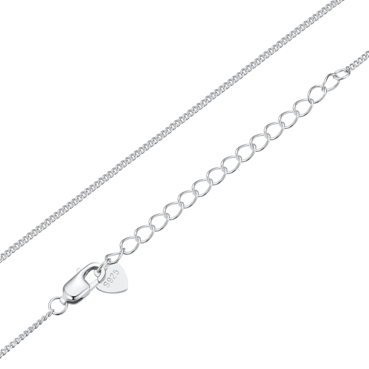 Cadenas Charms