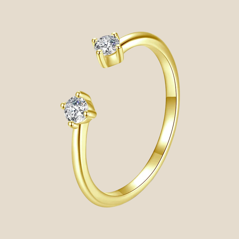 Anillo Liora