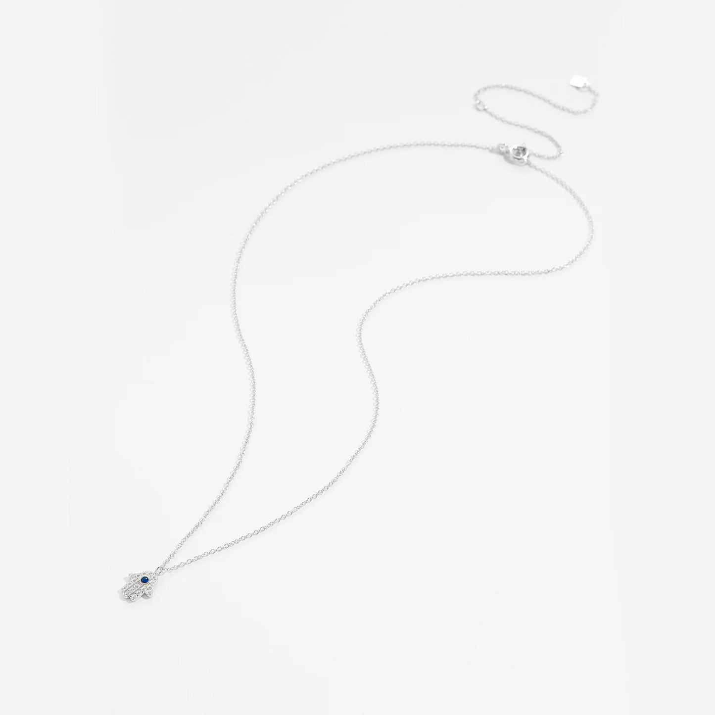 Collar Safira