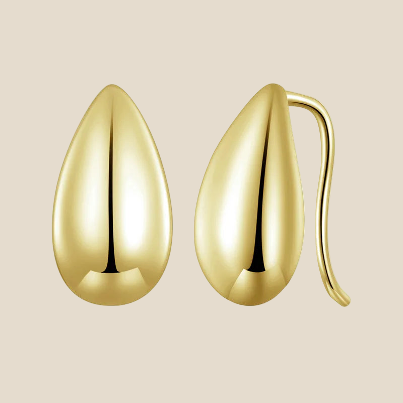 Pendientes Elaris