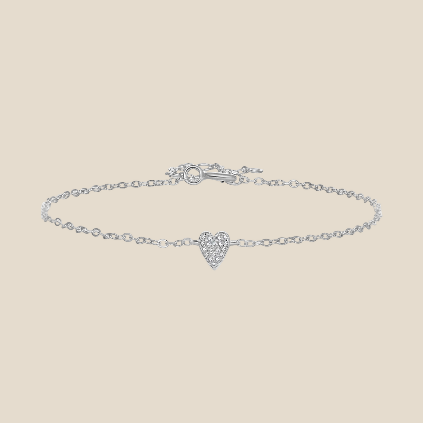 Pulsera Amelí