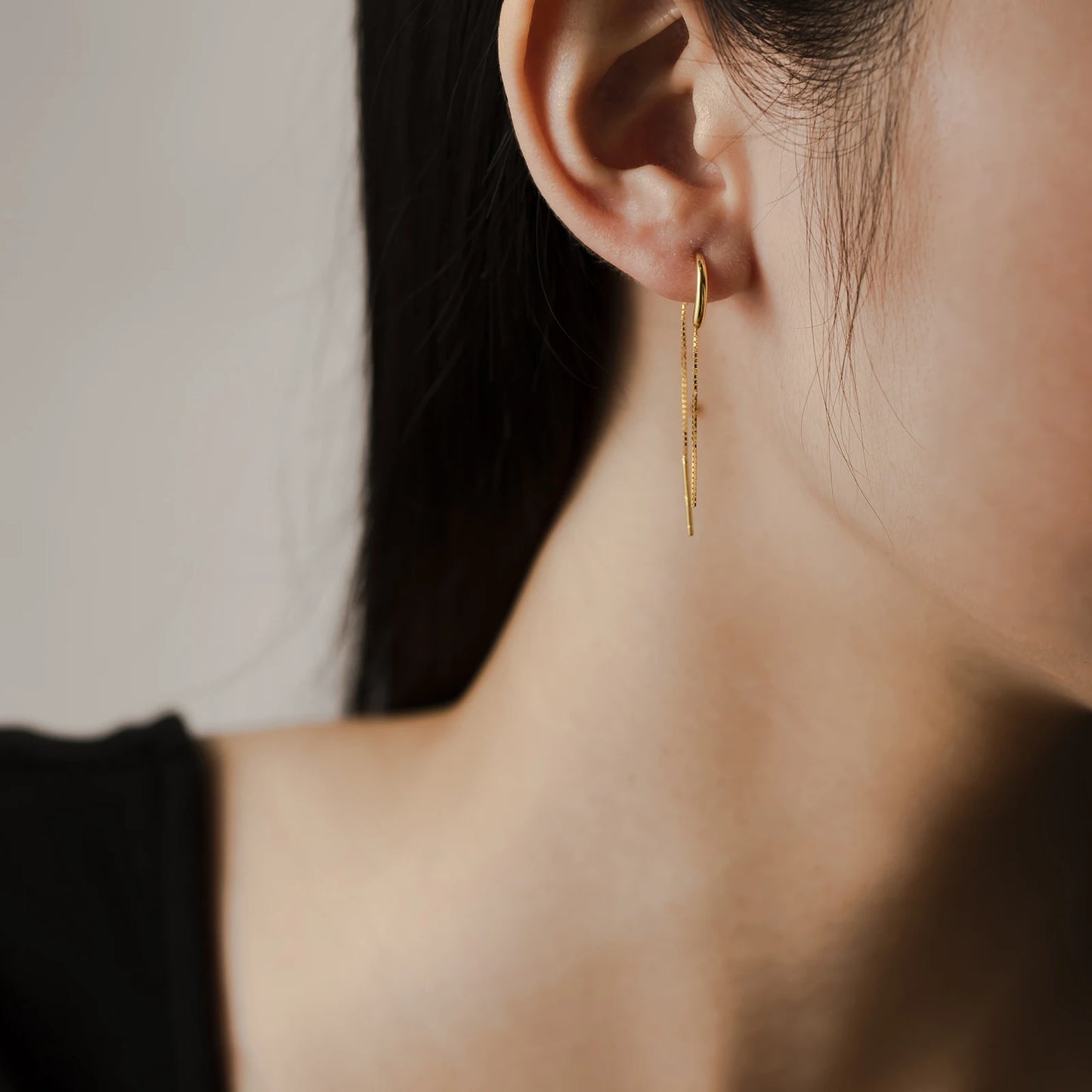 Pendientes Veyra
