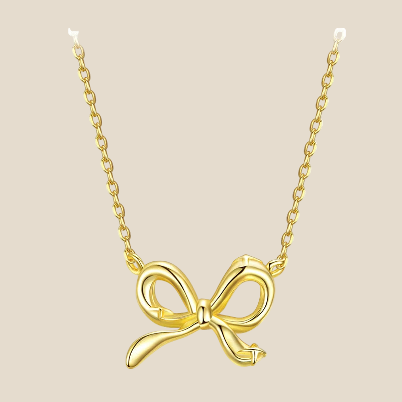 Collar Aluné