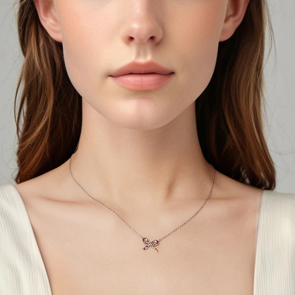 Collar Aluné