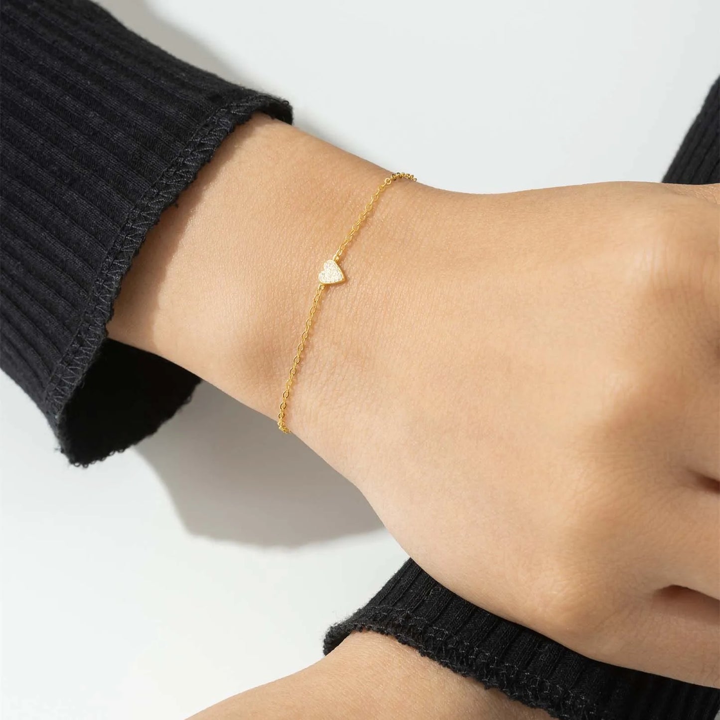 Pulsera Amelí