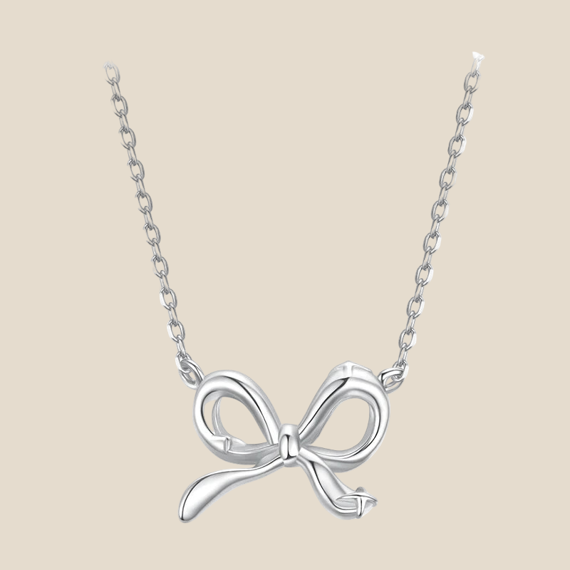 Collar Aluné