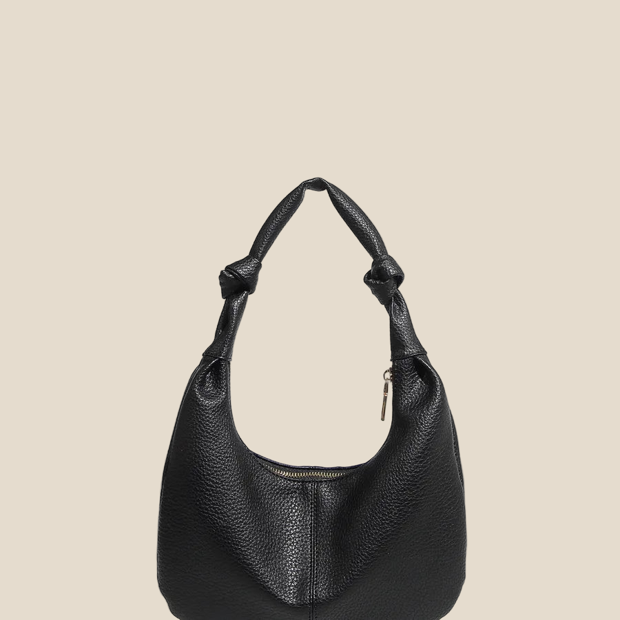 Bolso Elowen