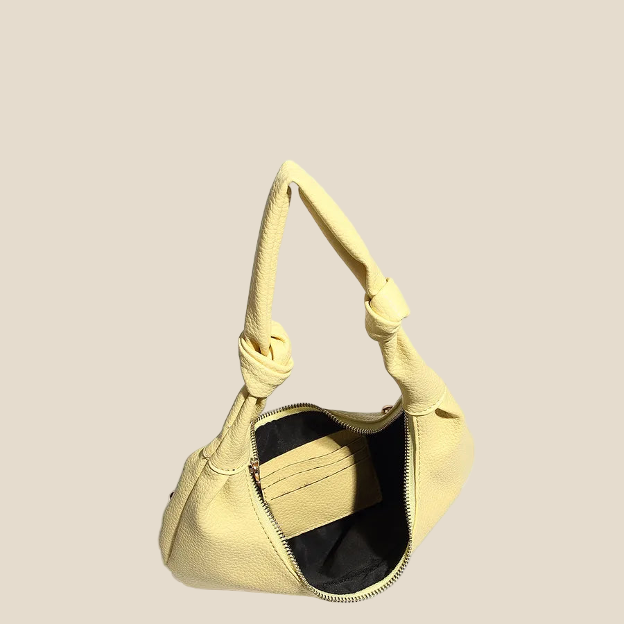 Bolso Elowen