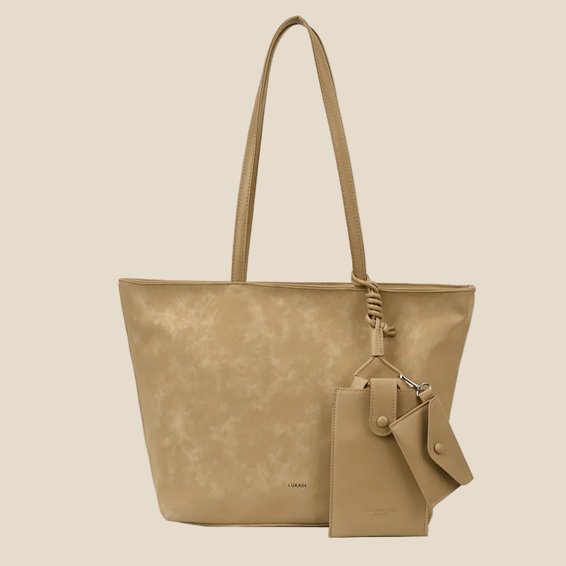 Bolso Brunelle