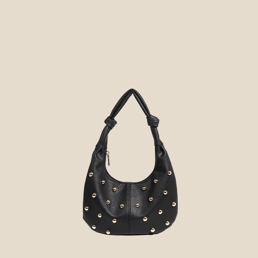 Bolso Elowen
