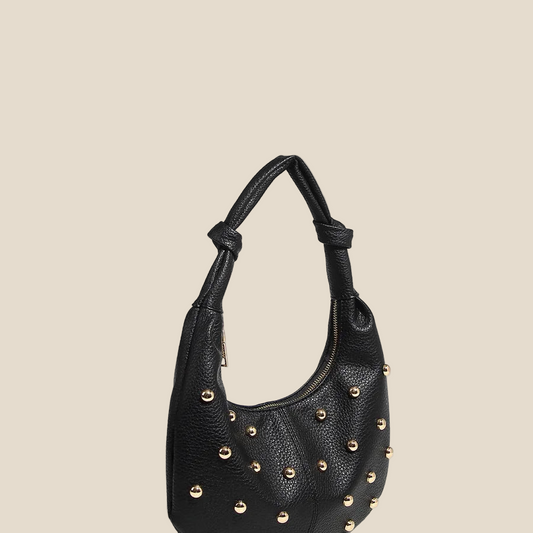 Bolso Elowen