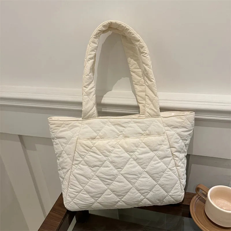 product/2025/7/22/1947477856145772544.jpg