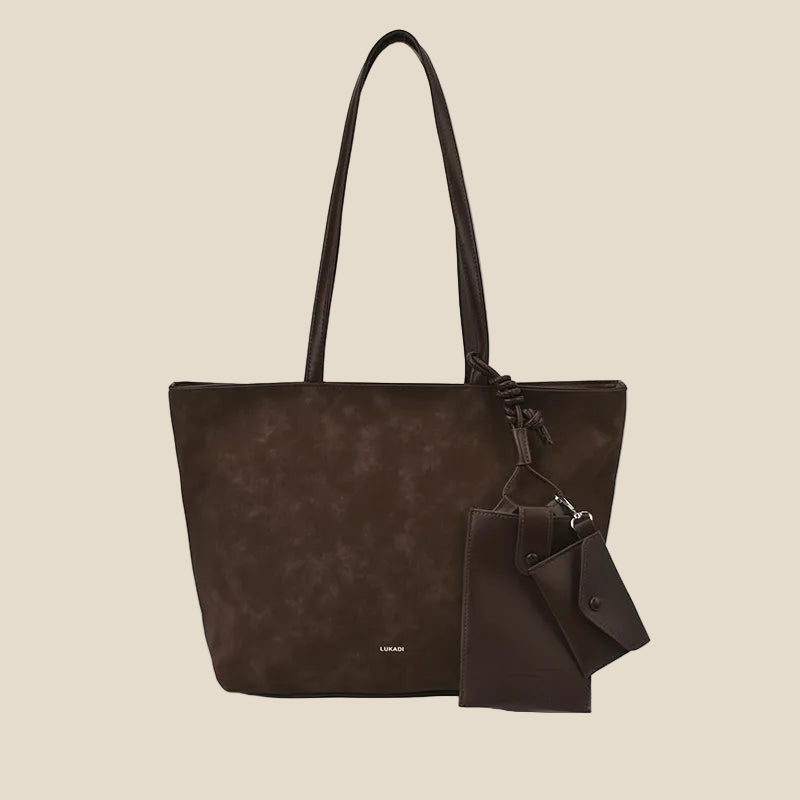 Bolso Brunelle