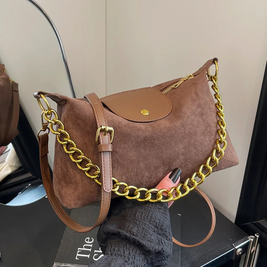 product/2025/9/28/1972174320679653376.jpg