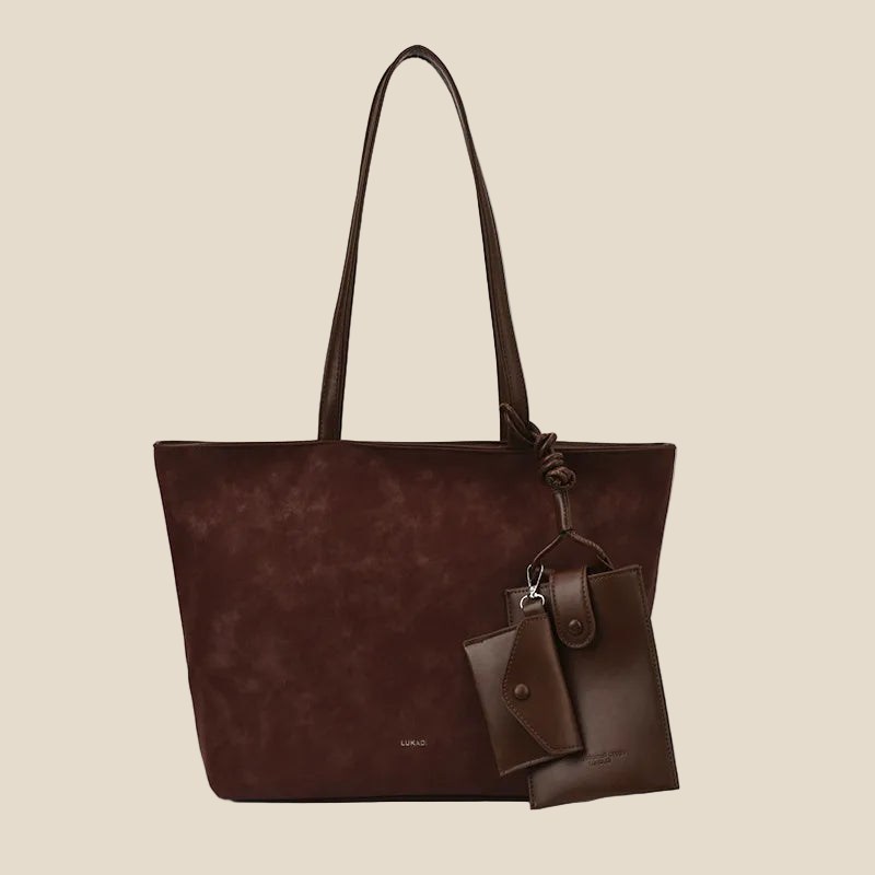 Bolso Brunelle