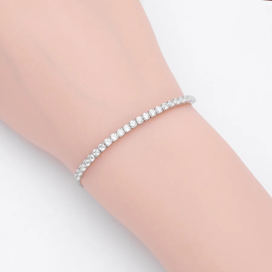 product/2025/7/3/1940610174511353856.jpg