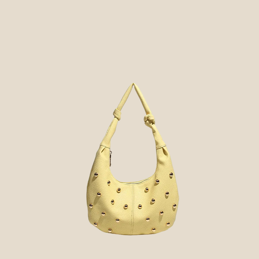 Bolso Elowen