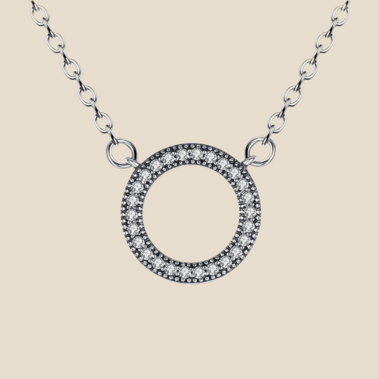 Collar Velisse