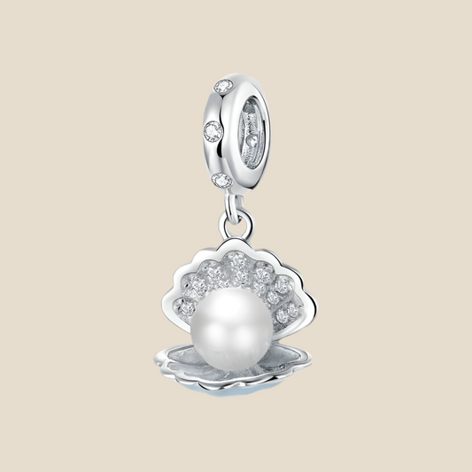 Charm Perla de Mar
