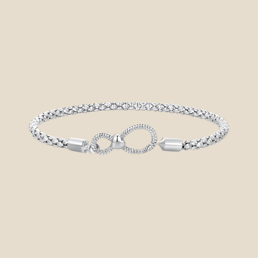 Pulsera Élan