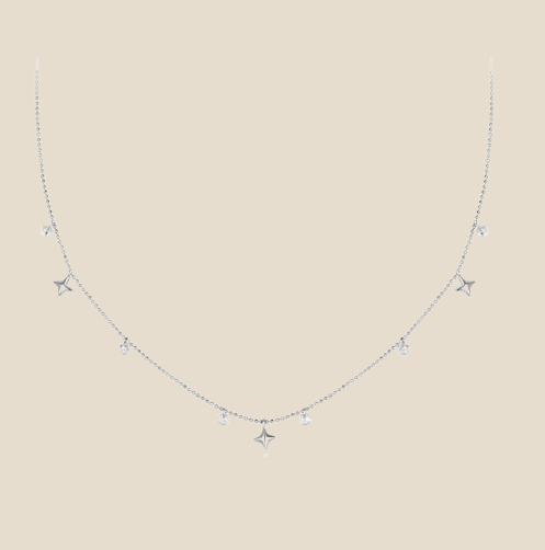 Collar Ilira
