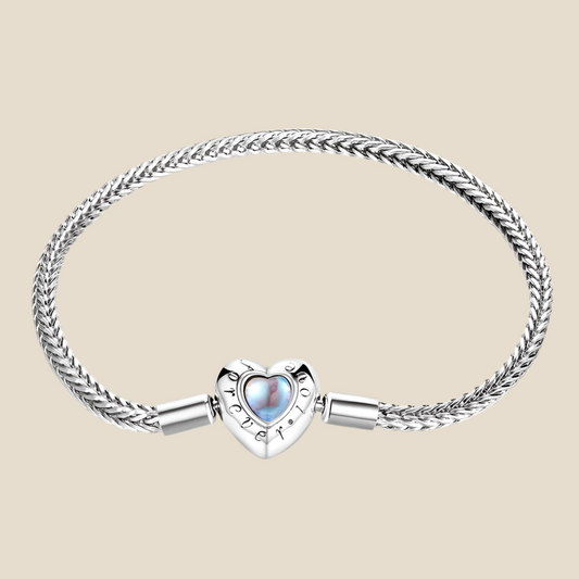 Pulsera Alhena