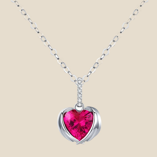 Collar Dalia