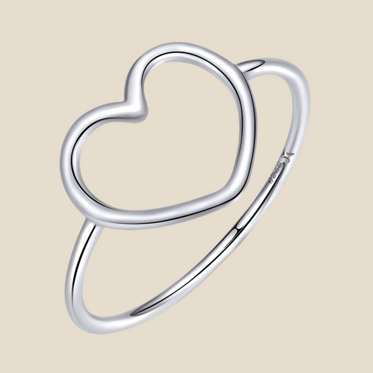 Anillo Elara