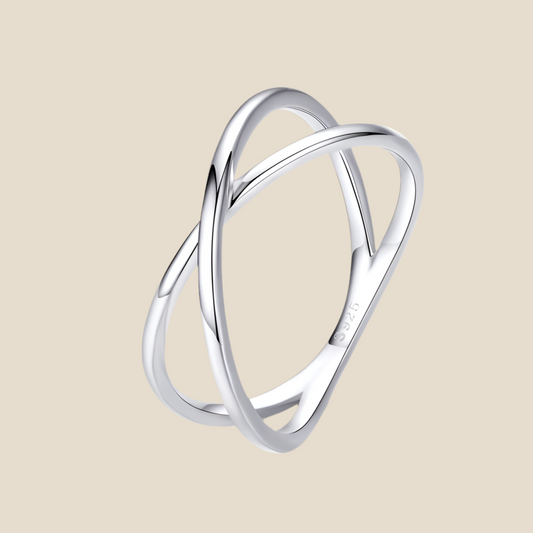 Anillo Nexa